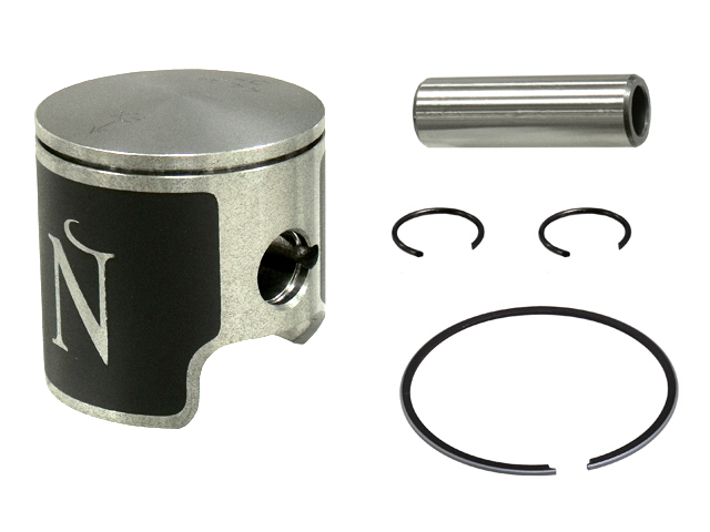 NAMURA píst KTM (2T) SX 65 (SX65/XC65) 09-23, HUSQVARNA TC 65 17-23 (44,97mm) (kroužky NX-70002-6R) (NAMURA píst KTM (2T) SX 65 (SX65/XC65) 09-23,)