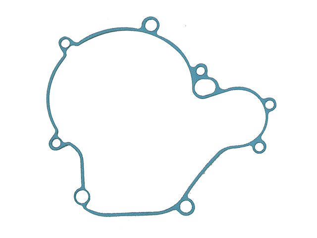 NAMURA těsnění krytu spojky KTM SX 50/65 09-18 (45230025000) vnitřní (NAMURA těsnění krytu spojky KTM SX 50/65 09-18 (45230025000) vnitřní)