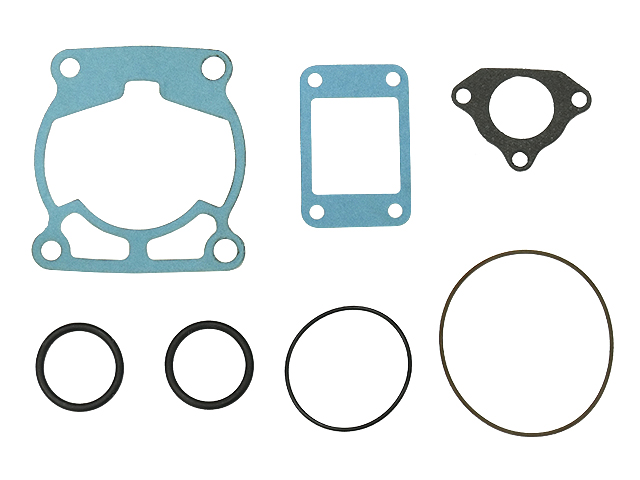 NAMURA těsnění TOP-END KTM SX 50 09-23, HUSQVARNA TC 50 17-23, GAS GAS MC 50 21-23 (NAMURA těsnění TOP-END KTM SX 50 09-23, HUSQVARNA TC 50 17-23,)