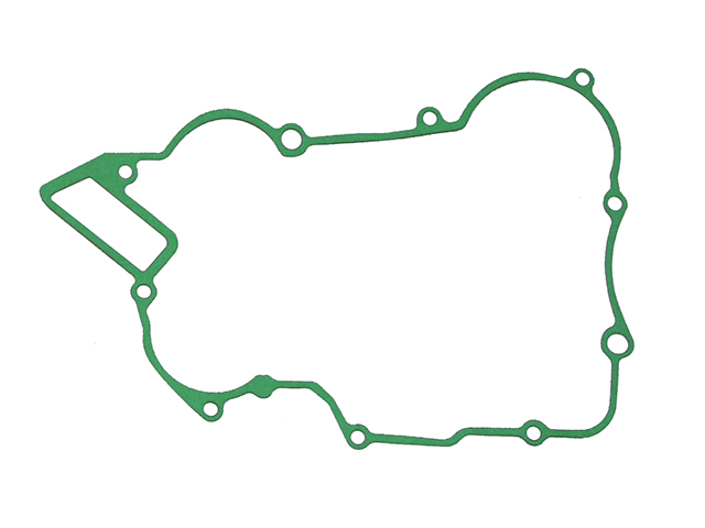 NAMURA těsnění krytu spojky KTM 125/144/150/200/ SX/EXC 98-14 (50330025000)(vnitřní) (NAMURA těsnění krytu spojky KTM 125/144/150/200/ SX/EXC 98-14)
