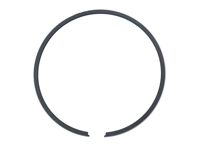 NAMURA pístní kroužky KTM 200 SX 98-14 (1 kroužek) (NAMURA pístní kroužky KTM 200 SX 98-14 (1 kroužek))