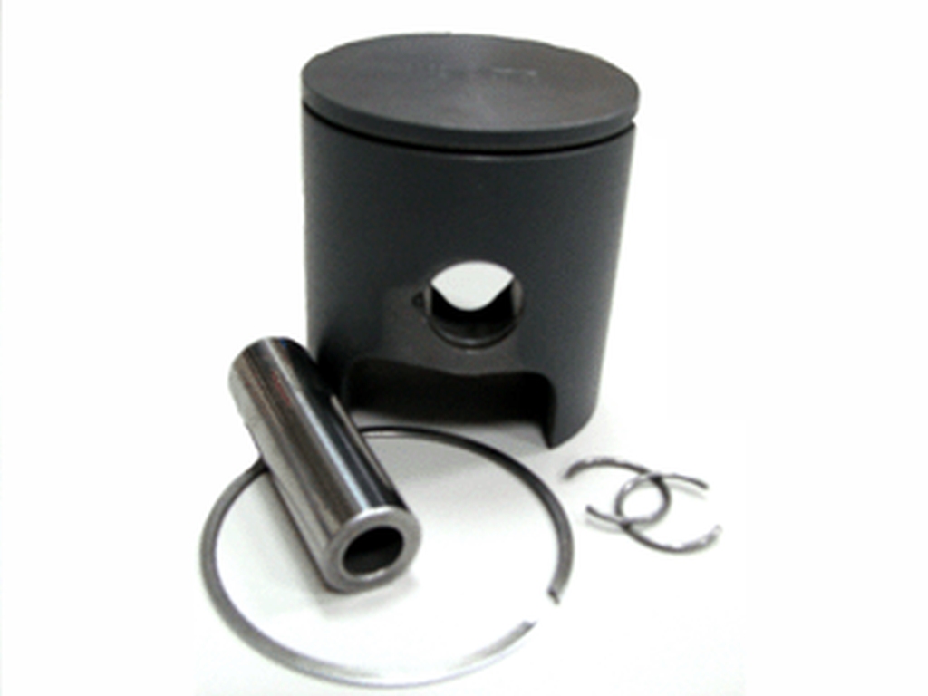 NAMURA píst KTM SX/EXC 125 98-00 (výbrusB 54,20mm) (NAMURA píst KTM SX/EXC 125 98-00 (výbrusB 54,20mm))