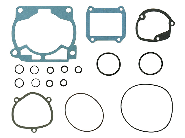 Gasket NAMURA NX-70036T