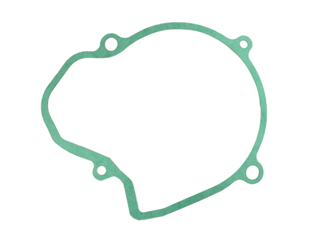 NAMURA těsnění víka alternátoru KTM SX/EXC 400/520 00-07, SX 450 ATV 08-09, POLARIS OUTLAW 450 08-10, 525 07-11, BETA RR 450 06-09 (NAMURA těsnění)