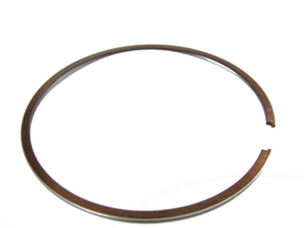 NAMURA pístní kroužky KTM SX/EXC 250 00-14 (A,B,C) 66,40mm pasuje do originálního pístu