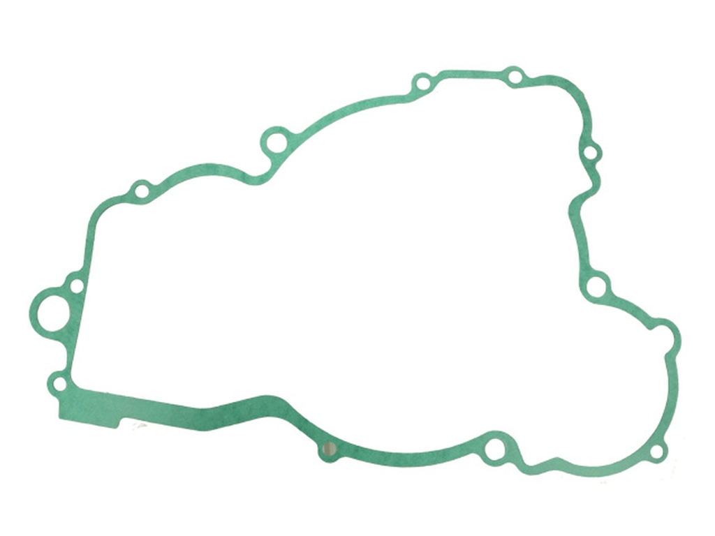 NAMURA těsnění krytu spojky KTM SX 250 03-16, EXC 250 04-16, FREERIDE 250 14-17, EXC 300 04-07 (vnitřní) (54830024000,54830024100) (NAMURA těsnění)