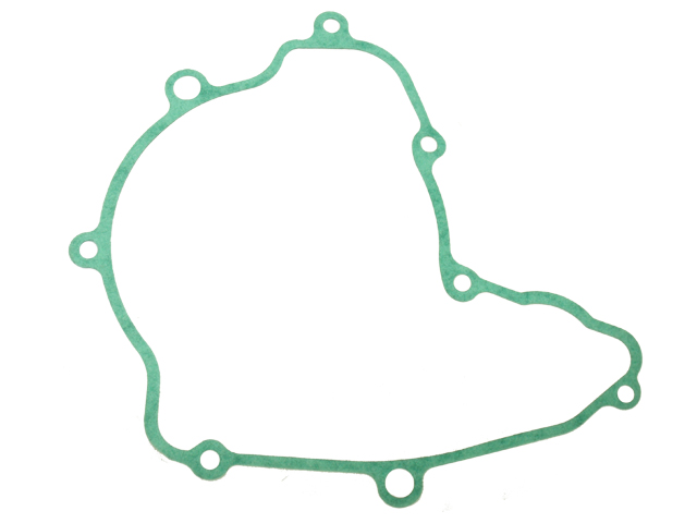 NAMURA těsnění víka alternátoru zapalování KTM, EXCF 250 07-13, HUSABERG FE 250 13 (NAMURA těsnění víka alternátoru zapalování KTM, EXCF 250 07-13,)