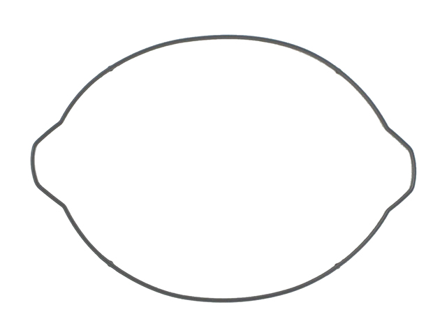 NAMURA těsnění krytu spojky KTM SXF 250 06-16, EXCF 250 07, HUSABERG FE 250 13 (O-kroužek) vnější (NAMURA těsnění krytu spojky KTM SXF 250 06-16,)