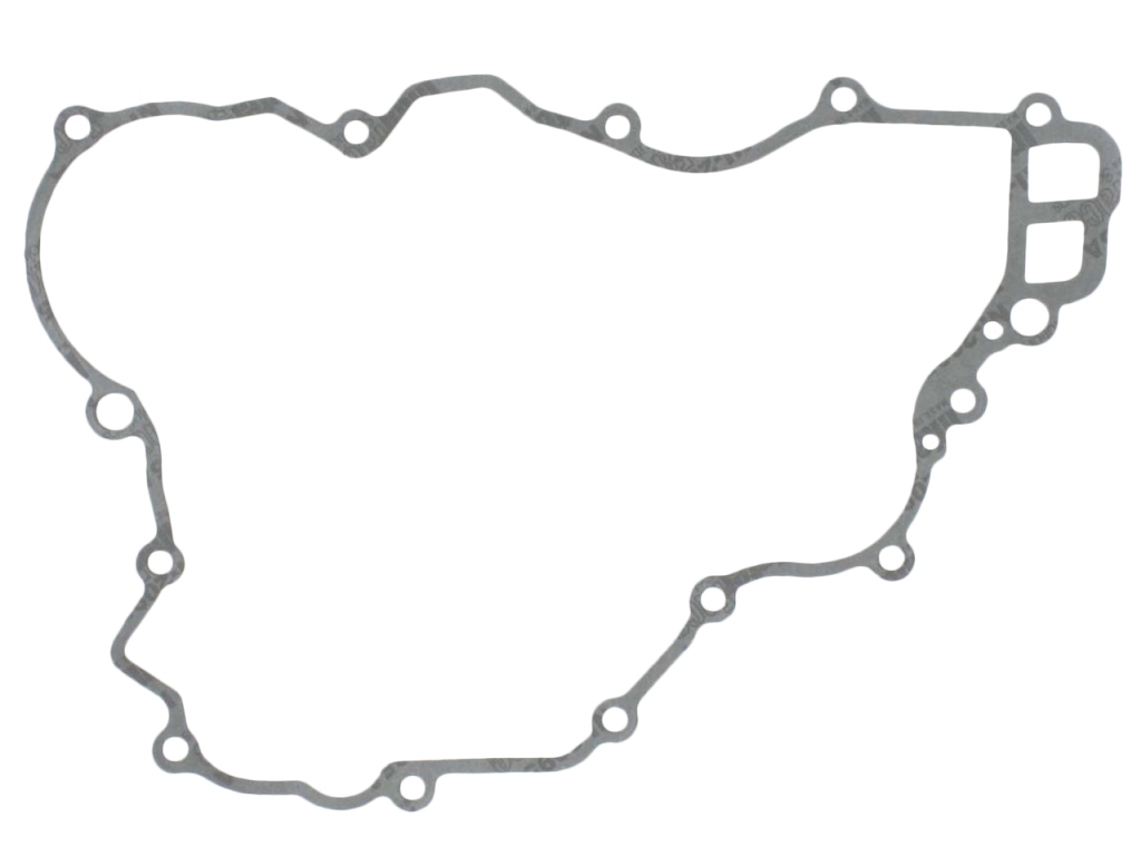 NAMURA těsnění krytu spojky KTM SXF 250 06-12, EXCF 250 07-13, HUSABERG FE 250 13 vnitřní (77030025100) (NAMURA těsnění krytu spojky KTM SXF 250)