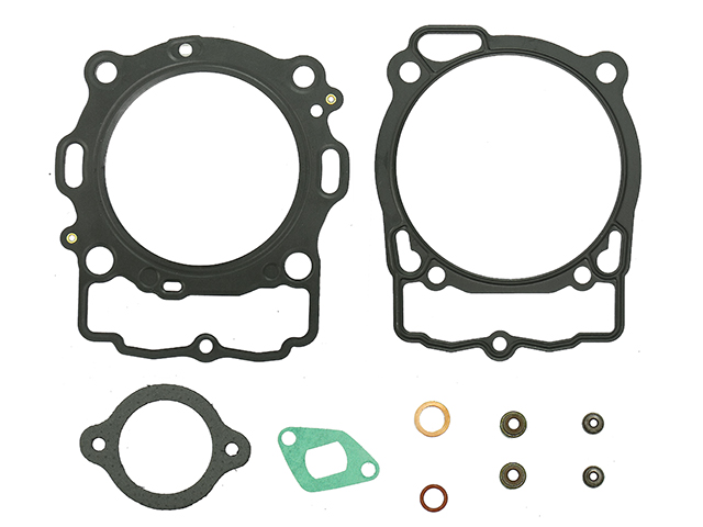 Gasket NAMURA NX-70066T