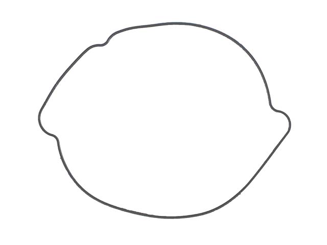 NAMURA clutch cover gasket KTM EXCF 450 07-11, EXC 530 07-11 outer (78030027000)