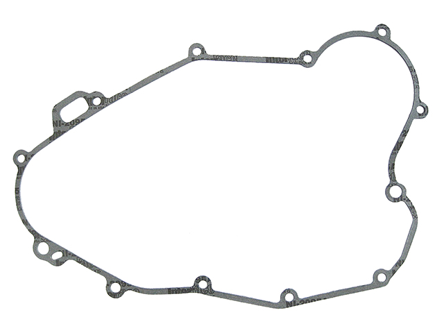 NAMURA těsnění krytu spojky KTM EXCF 450 07-11, EXC 530 07-11 vnitřní (78030025000)