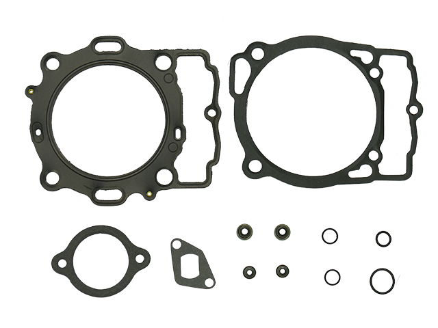 Gasket NAMURA NX-70068T