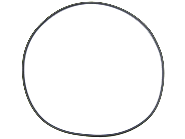 NAMURA těsnění krytu spojky KTM SX-F 450 13-18, EXC-F 12-18, EXC-F 500 02-18, HUSQVARNA FC 450 14-17, FS 450 15-17 (vnější) (OEM:78130027000)