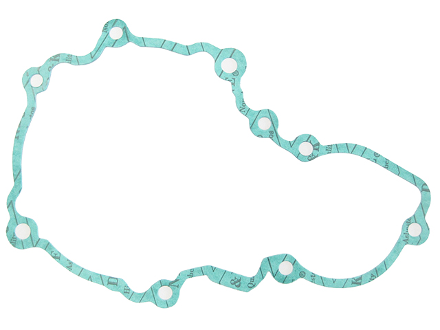 NAMURA těsnění víka alternátoru KTM EXCF 250 14-16, 350 14-15 (77530042000)