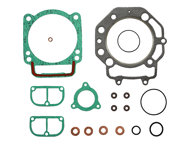 NAMURA těsnění TOP-END KTM LC4 620 99-02 (P400270600026)