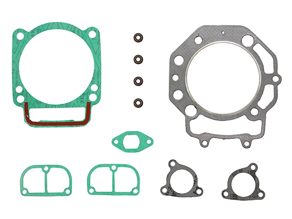 NAMURA těsnění TOP-END KTM SMC 660 03-07