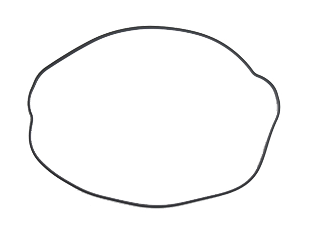 NAMURA těsnění krytu spojky KTM SXF/SX-F 250/350 16-22, EXCF/EXC-F 250/350 17-22, HUSQVARNA FC/FE 250/350 16-22 ,GAS GAS EC F/EX F 250/350 21-22