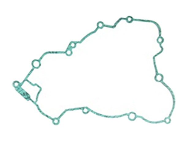 NAMURA těsnění krytu spojky KTM SX 125/150 16-22, EXC 125/150 17-23, HUSQVARNA TC 125 16-22, TE 150 17 (vnitřní)