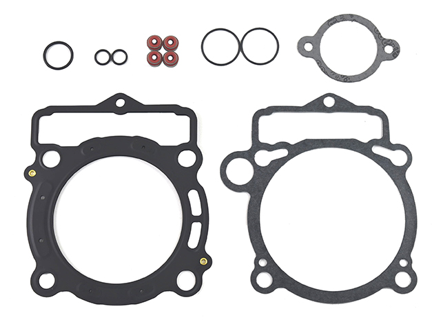Gasket NAMURA NX-70094T