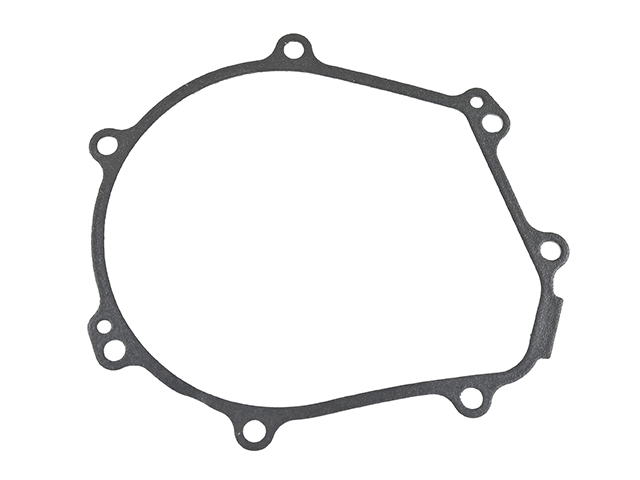 NAMURA těsnění víka alternátoru KTM SXF 450 16-22, EXCF 500 17-23, HUSQVARNA FE 450/501 17-22, FE/FS 450 17-23, OEM, 79430040000