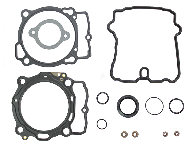 Gasket NAMURA NX-70098T