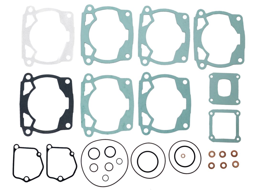 Gasket NAMURA NX-70109T