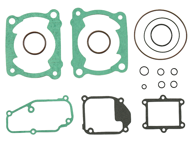 Gasket NAMURA NX-90003T