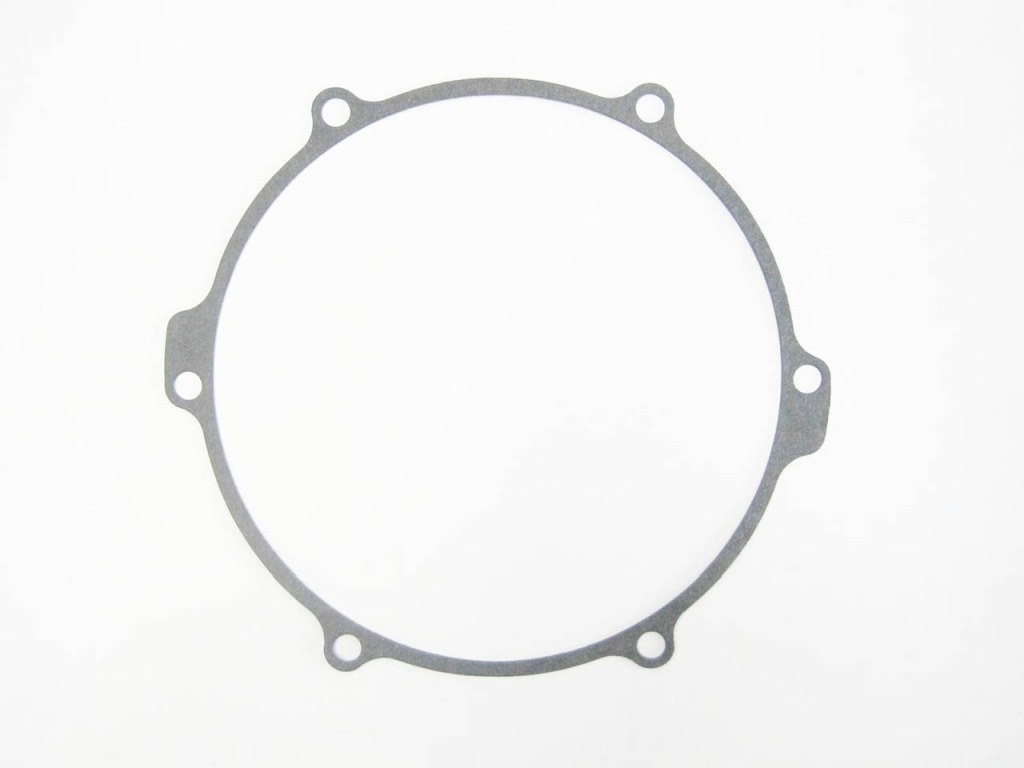 NAMURA těsnění krytu spojky HUSQVARNA TC 250 12-14, TE/TXC250 13-14 (vnitřní) (8000A6999)