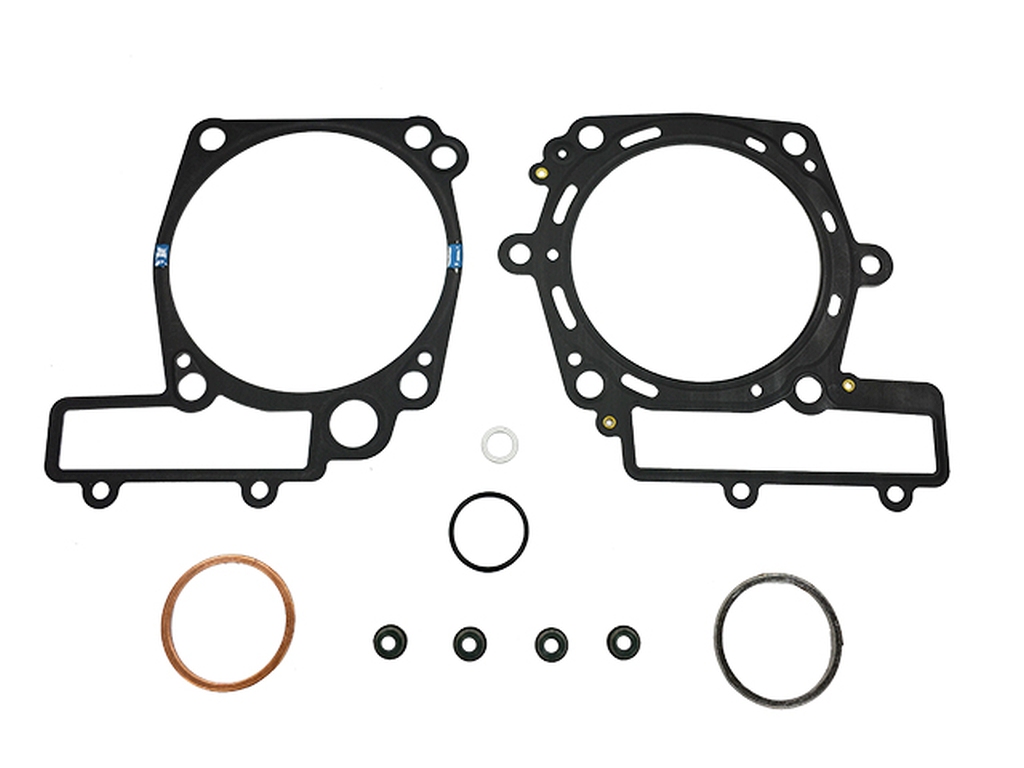 Gasket NAMURA NX-90015T