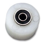 Chain roller universal paint UFO NY02450280