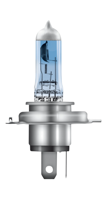 Levně OSRAM žárovka H7 12V 55W P26D COOL BLUE INTENSE NEXTGEN (OSRAM žárovka H7 12V 55W P26D COOL BLUE INTENSE NEXTGEN)