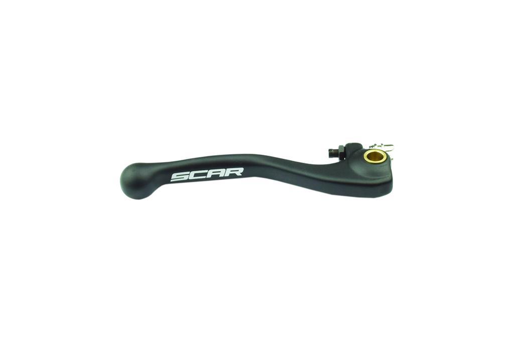 Newracing brake lever ( SCAR OBL200
