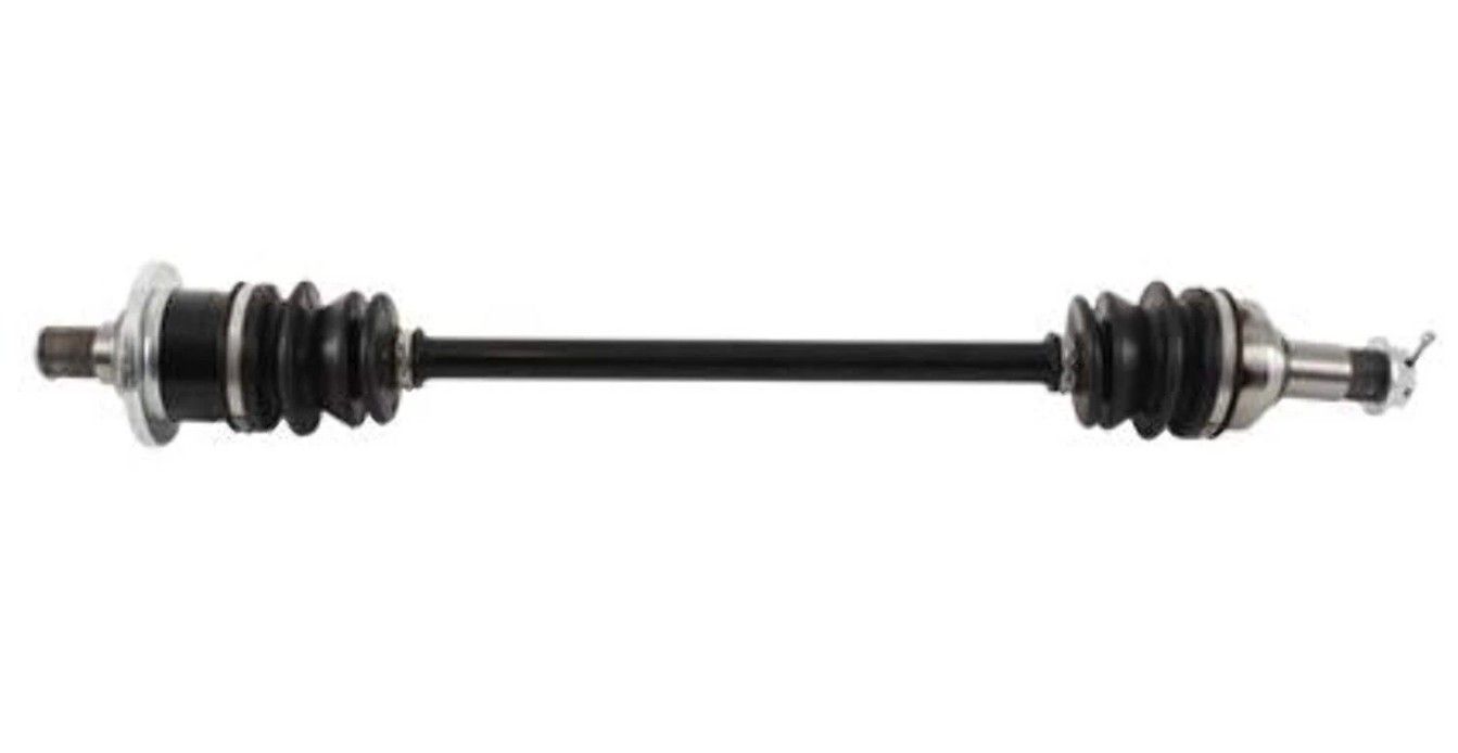 Halfaxis ALL BALLS OEM-AC-8-316