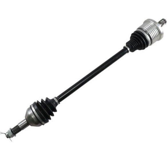 Halfaxis ALL BALLS OEM-CA-8-307