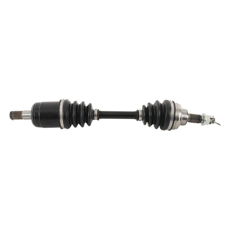 Halfaxis ALL BALLS OEM-HO-8-108