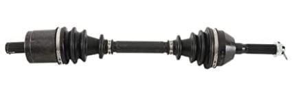 Halfaxis ALL BALLS OEM-PO-8-305