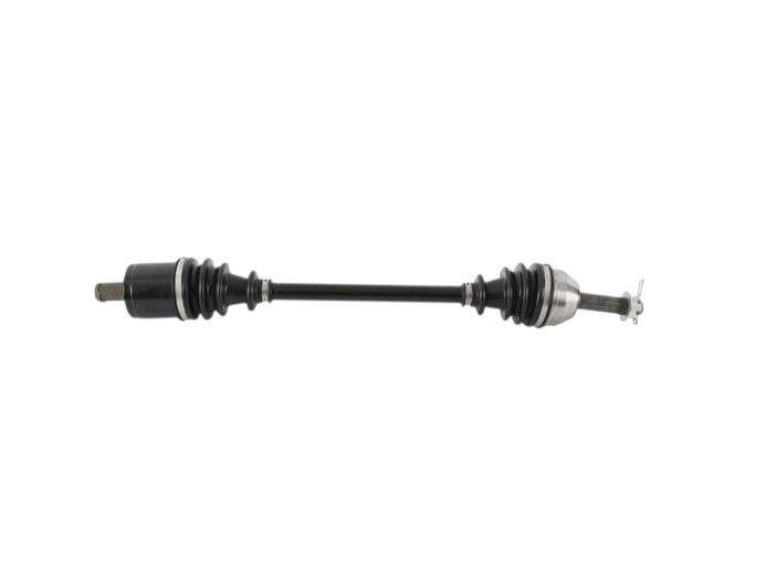 Halfaxis ALL BALLS OEM-PO-8-331