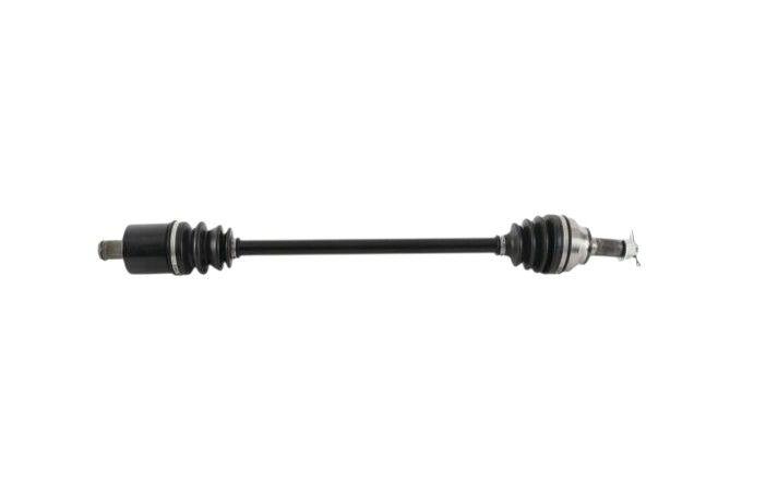 Halfaxis ALL BALLS OEM-PO-8-332