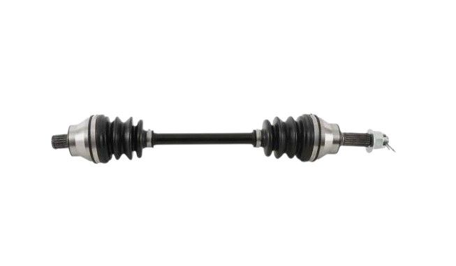 Halfaxis ALL BALLS OEM-PO-8-341