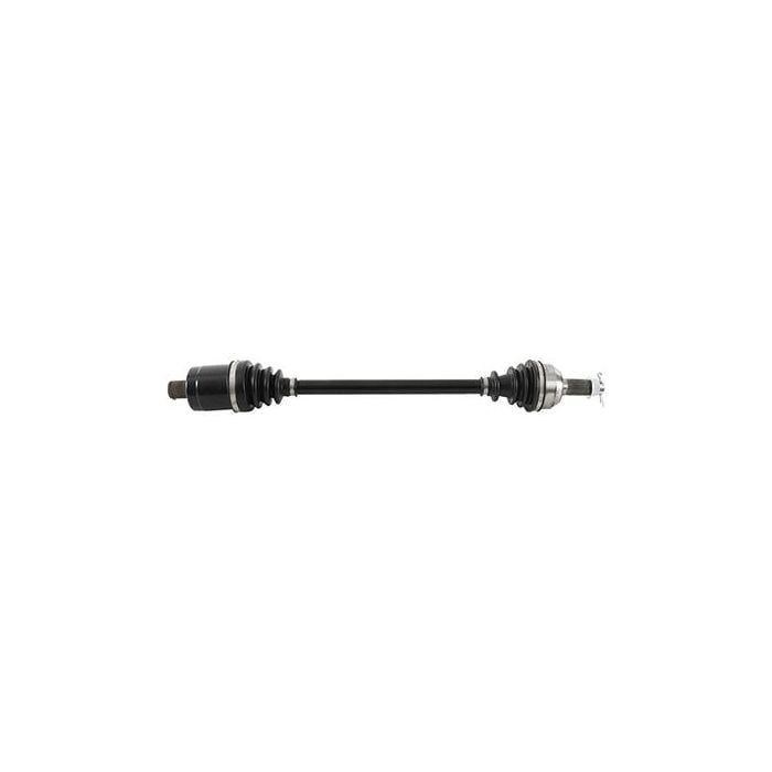 Halfaxis ALL BALLS OEM-PO-8-381