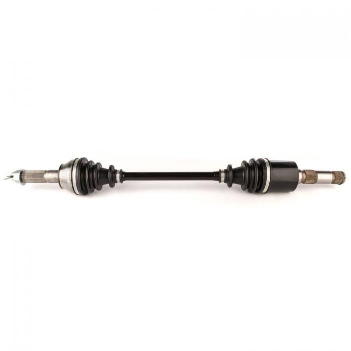 Halfaxis ALL BALLS OEM-PO-8-394
