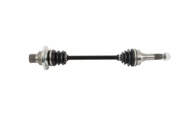 Halfaxis ALL BALLS OEM-YA-8-322