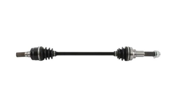 Halfaxis ALL BALLS OEM-YA-8-355