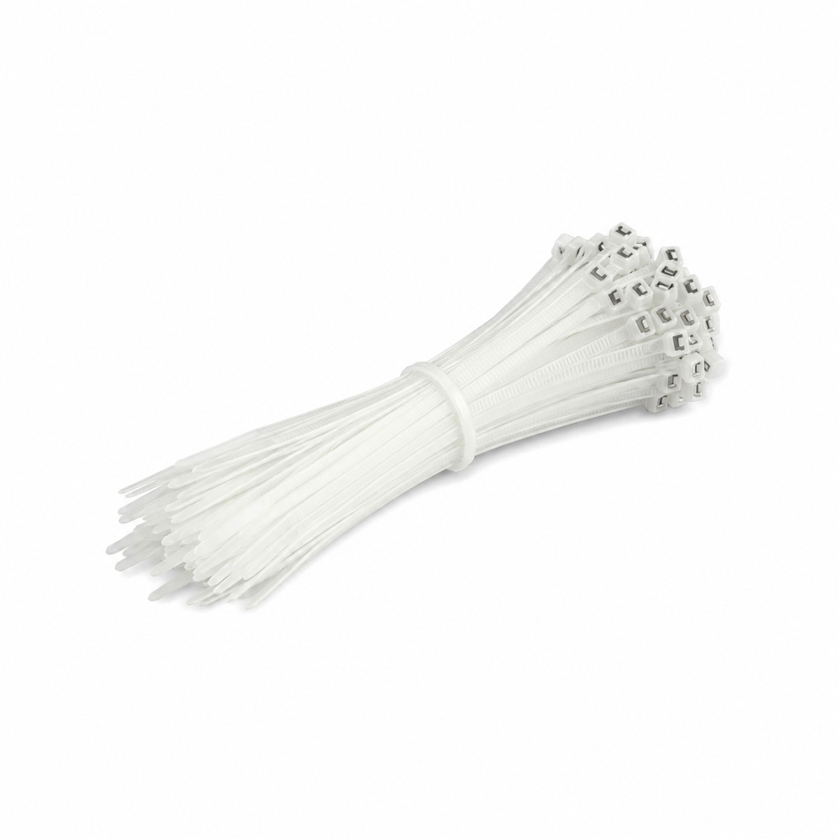 PROMX páska třmenyOWA (TRYTYTKA) 4,8X550mm barva neutrální - 100 kus