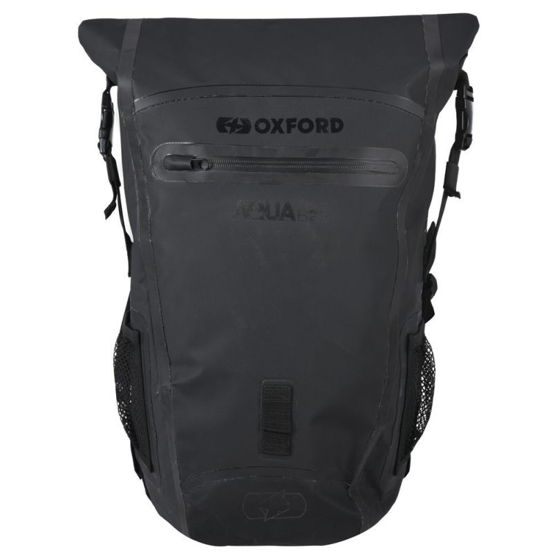 Batoh voděodolný OXFORD OL456