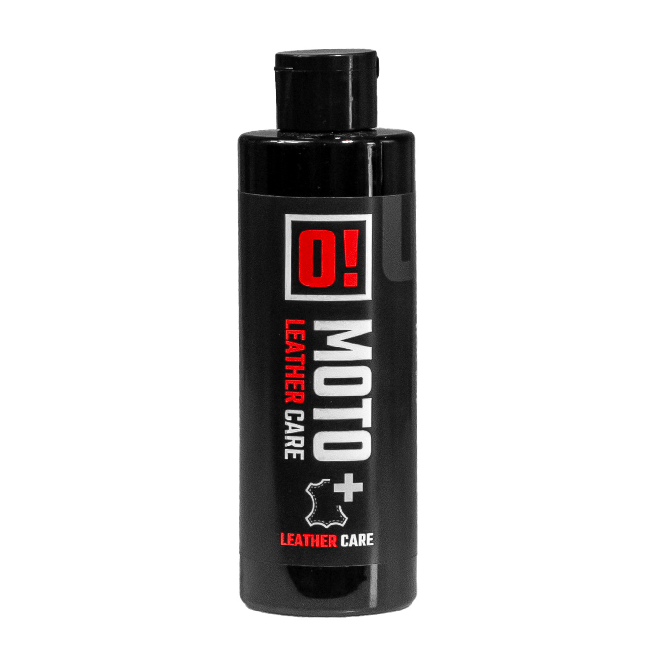 OMOTO krém do ZAbezPIECZANIA kůže 200ML (O!MOTO)