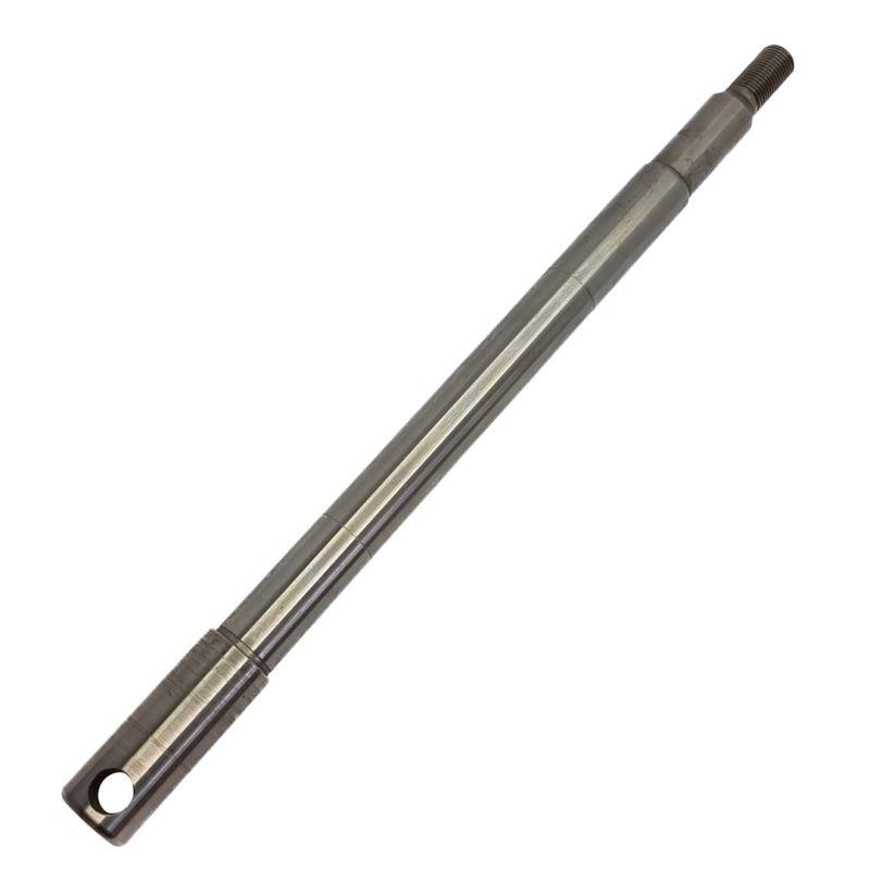 BJ osa / osa předního kola HARLEY-DAVIDSON - průměr: 19mm, délka: 315 mm