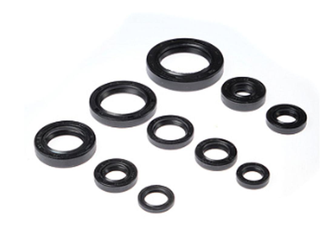 Engine bearing kit BEARING WORX OSK30107