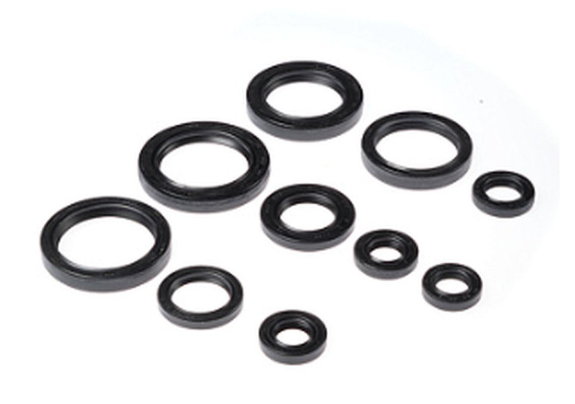 Engine bearing kit BEARING WORX OSK30237